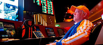 Вход на официальный сайт Vulkan Pobeda Casino