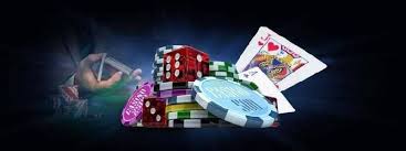 Зеркало Vulkan Pobeda Casino